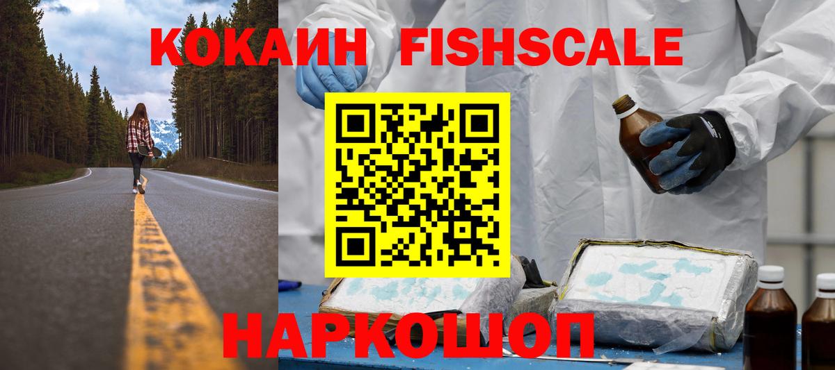 Кокаин Fish Scale  Вход с VPN  COCAIN Fish Scale  КОКАИН  Можга 