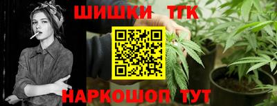 mdpv Гатчина