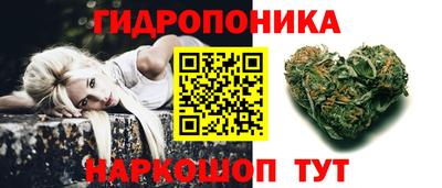 mdpv Гатчина