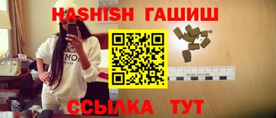 mdpv Гатчина